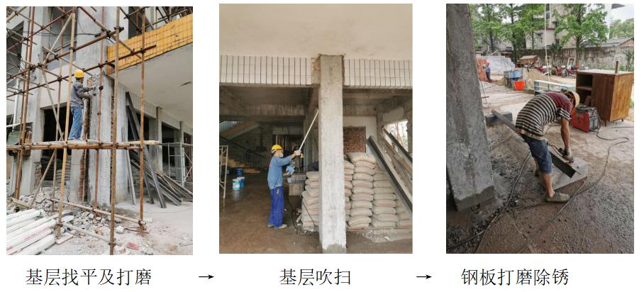 1598599161919263.jpg 图片3.jpg