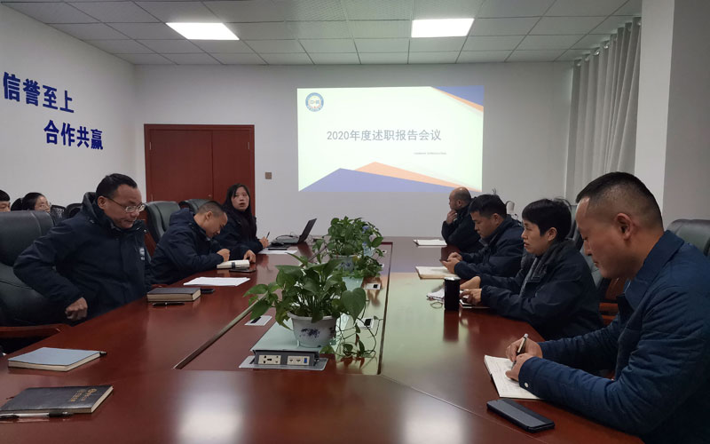 1610352272506907.jpg 网站配图封面图.jpg