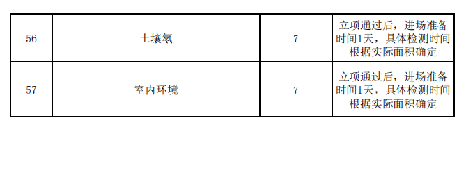材料5.png