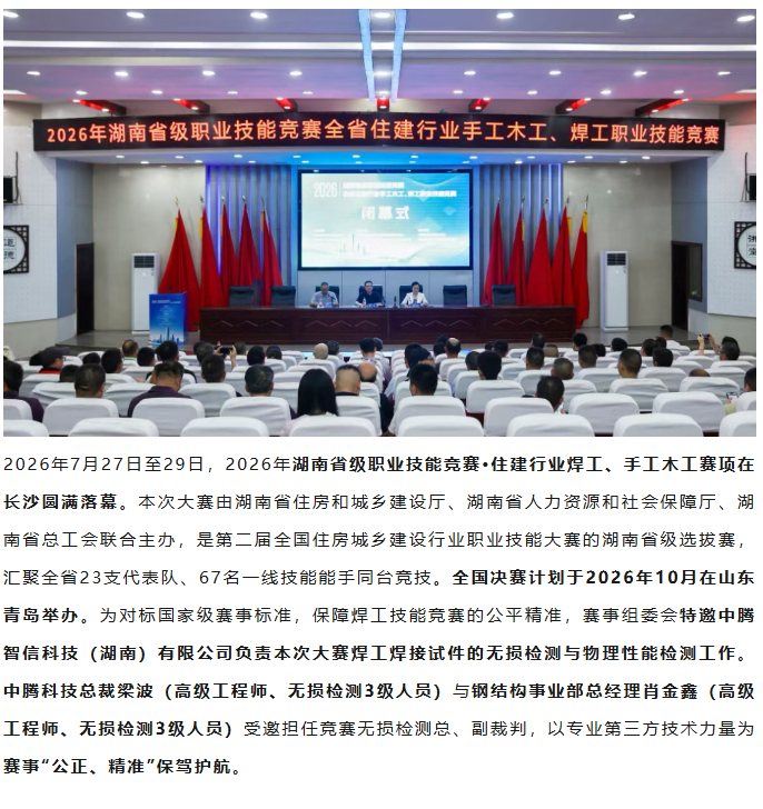 c3a0cb8bfe6f8a716c10ba24acc67b13.png