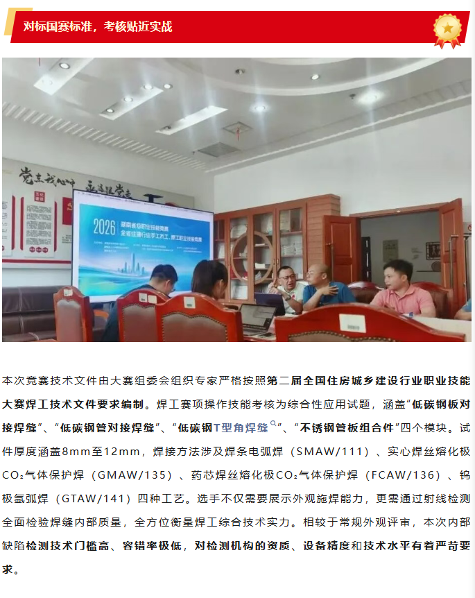19feccf125cf26eb1042a7aca66ebc80.png